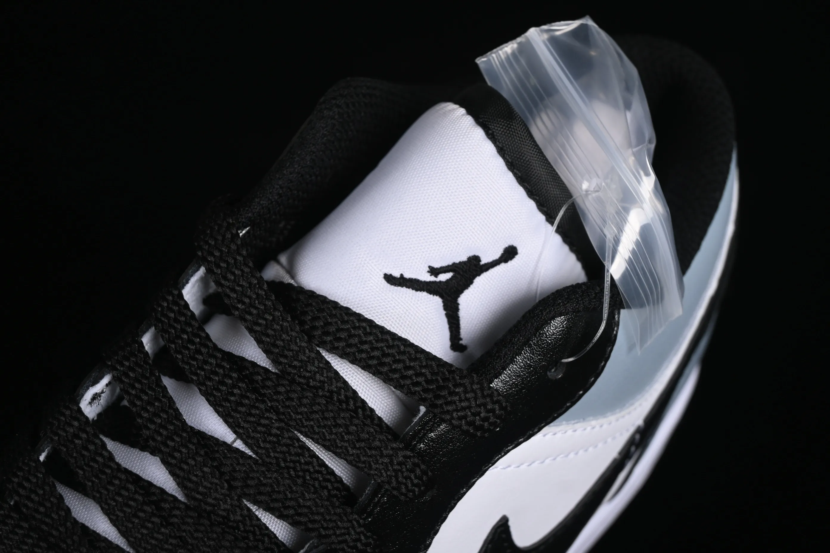 All categories Air Jordan Jordan series basketball shoes Air Jordan 1 Low Cost-effective version Air Jordan 1 Low AJ1 Joe 1 Santimes Laboratory Interstellar Exploration Land of Silence Low-top retro basketball shoes 553558-132